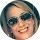 Deborah Thais Cruz Duda