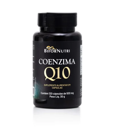 coenzima_q10_100mg_120_capsulas_bifornutri_135_1_f75745abc1e2457e039429fe20904890