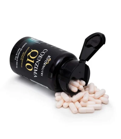 coenzima_q10_100mg_120_capsulas_bifornutri_135_2_64b1e0b78b9ef8fb713050c4310b692b
