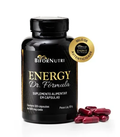 energy_dr_formula_120_capsulas_bifornutri_155_1_0f2212002774de6e6637bae8316e6cbc