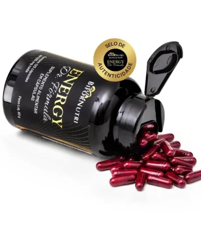 energy_dr_formula_120_capsulas_bifornutri_155_5_fd009dea0f37ff3671cc16650d17cc64